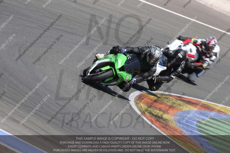 may 2014;motorbikes;no limits;peter wileman photography;portugal;trackday digital images;valencia