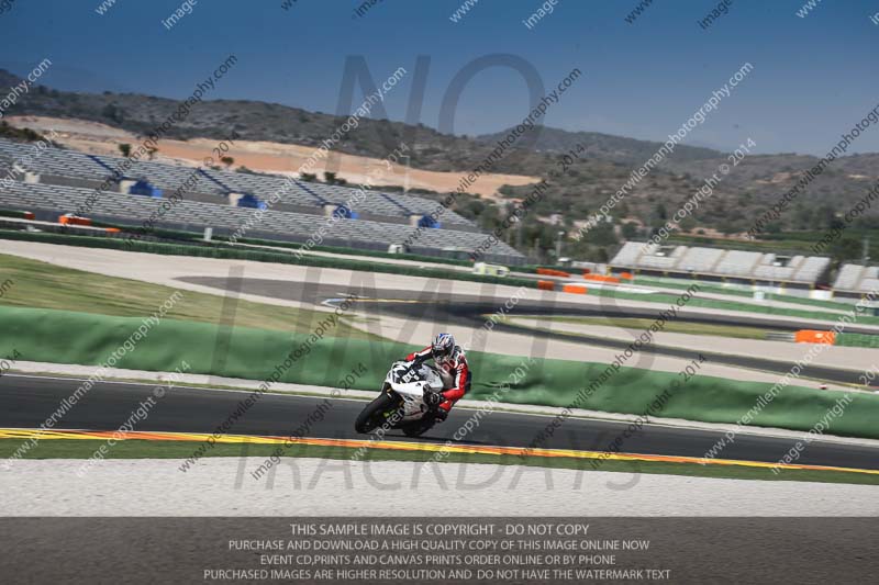 may 2014;motorbikes;no limits;peter wileman photography;portugal;trackday digital images;valencia