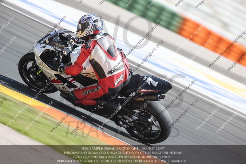 may 2014;motorbikes;no limits;peter wileman photography;portugal;trackday digital images;valencia