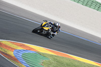 may-2014;motorbikes;no-limits;peter-wileman-photography;portugal;trackday-digital-images;valencia