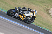 may-2014;motorbikes;no-limits;peter-wileman-photography;portugal;trackday-digital-images;valencia