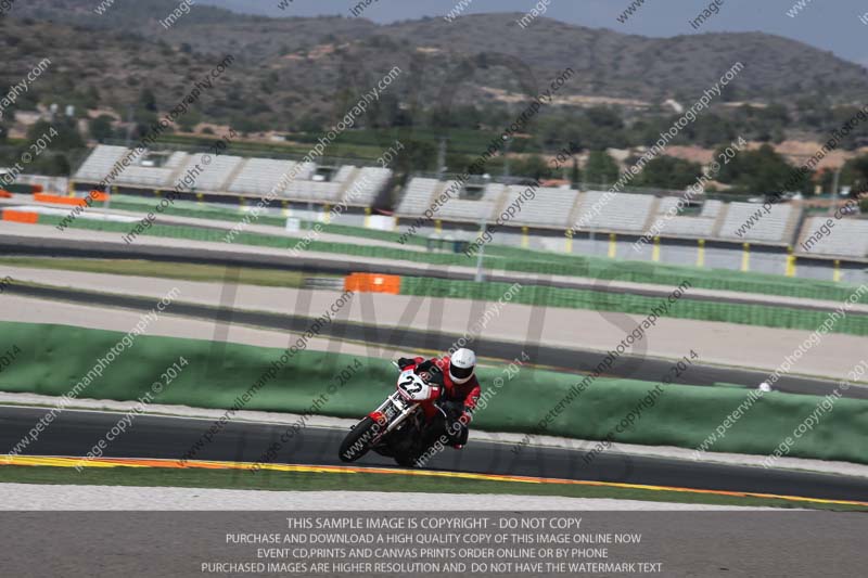 may 2014;motorbikes;no limits;peter wileman photography;portugal;trackday digital images;valencia