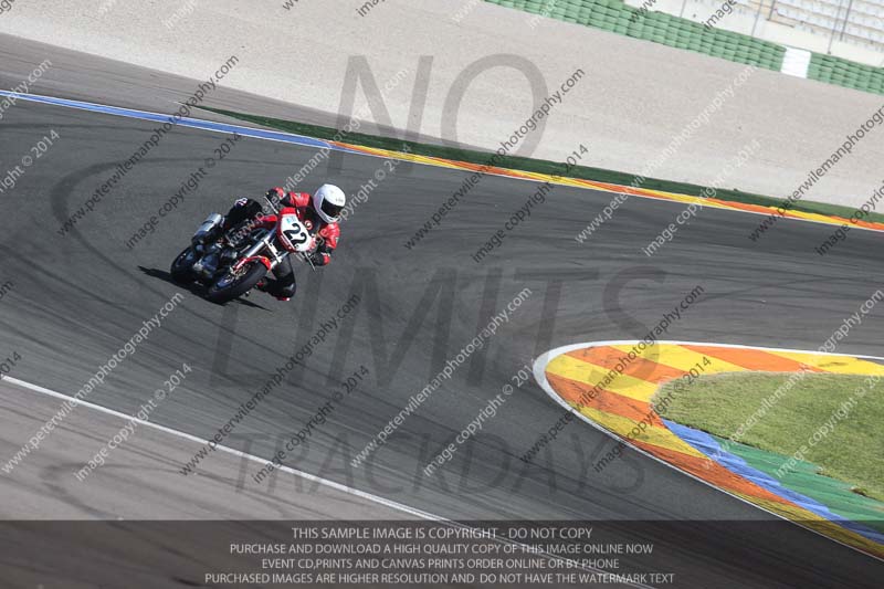 may 2014;motorbikes;no limits;peter wileman photography;portugal;trackday digital images;valencia