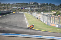 may-2014;motorbikes;no-limits;peter-wileman-photography;portugal;trackday-digital-images;valencia