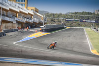 may-2014;motorbikes;no-limits;peter-wileman-photography;portugal;trackday-digital-images;valencia