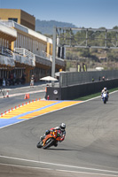 may-2014;motorbikes;no-limits;peter-wileman-photography;portugal;trackday-digital-images;valencia