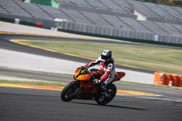 may-2014;motorbikes;no-limits;peter-wileman-photography;portugal;trackday-digital-images;valencia