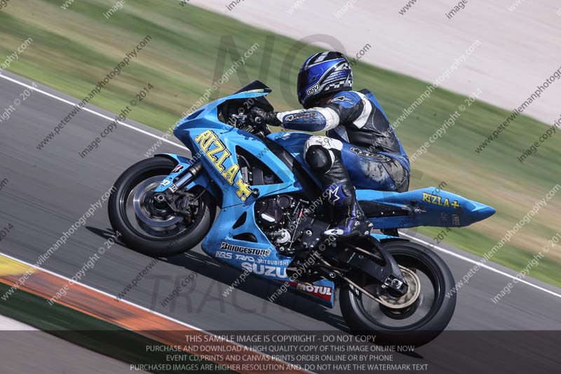 may 2014;motorbikes;no limits;peter wileman photography;portugal;trackday digital images;valencia