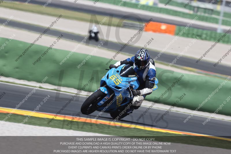 may 2014;motorbikes;no limits;peter wileman photography;portugal;trackday digital images;valencia