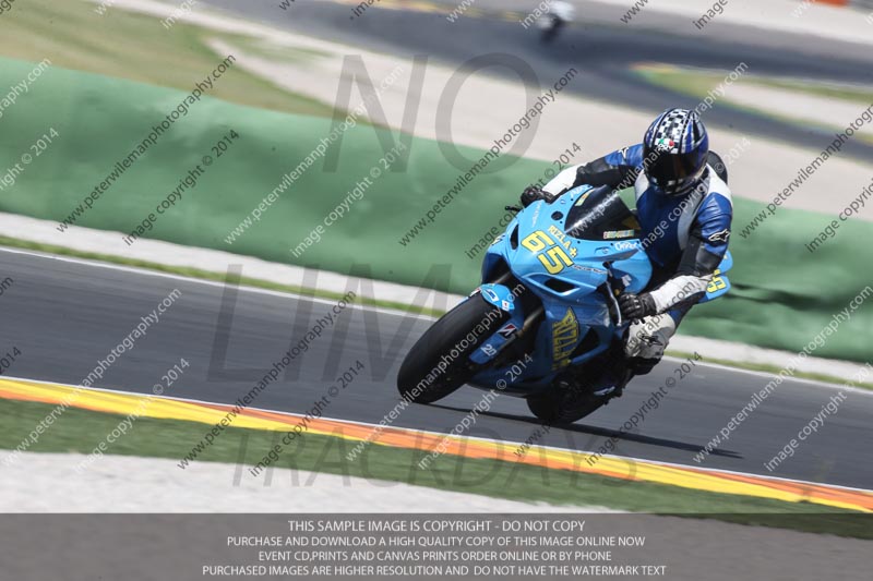 may 2014;motorbikes;no limits;peter wileman photography;portugal;trackday digital images;valencia