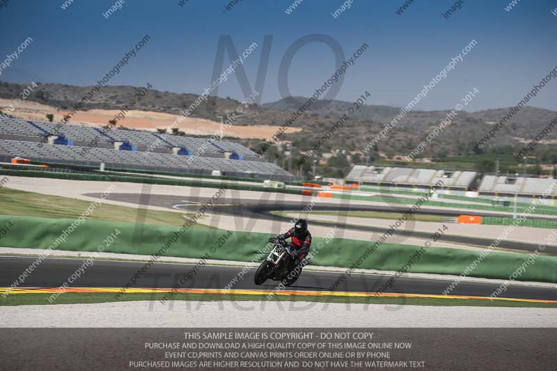 may 2014;motorbikes;no limits;peter wileman photography;portugal;trackday digital images;valencia