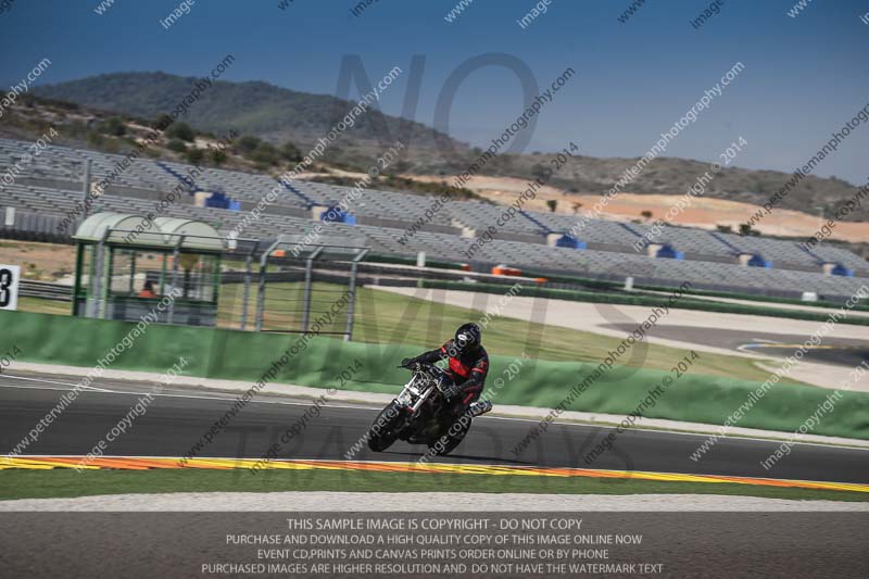 may 2014;motorbikes;no limits;peter wileman photography;portugal;trackday digital images;valencia