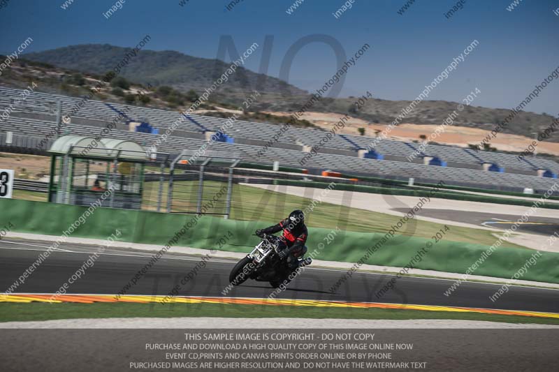 may 2014;motorbikes;no limits;peter wileman photography;portugal;trackday digital images;valencia