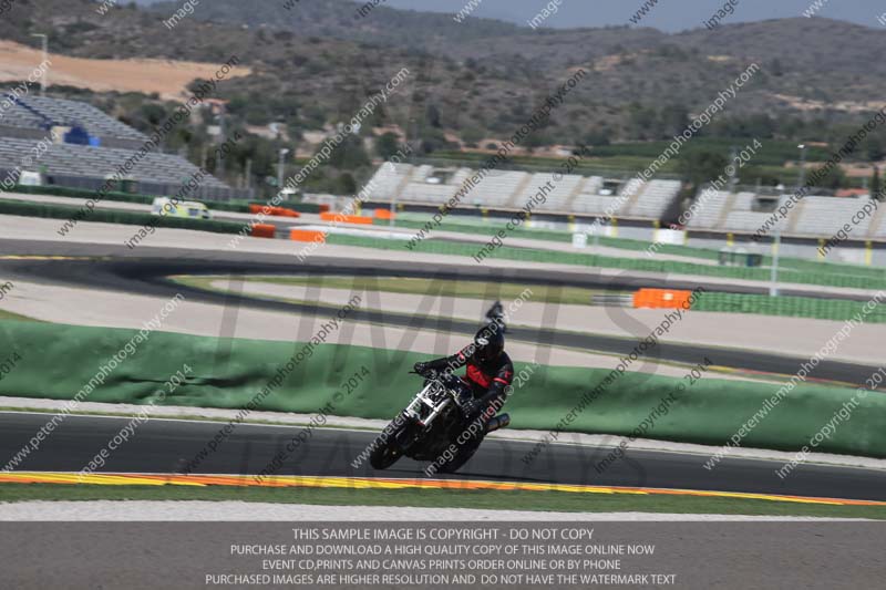 may 2014;motorbikes;no limits;peter wileman photography;portugal;trackday digital images;valencia