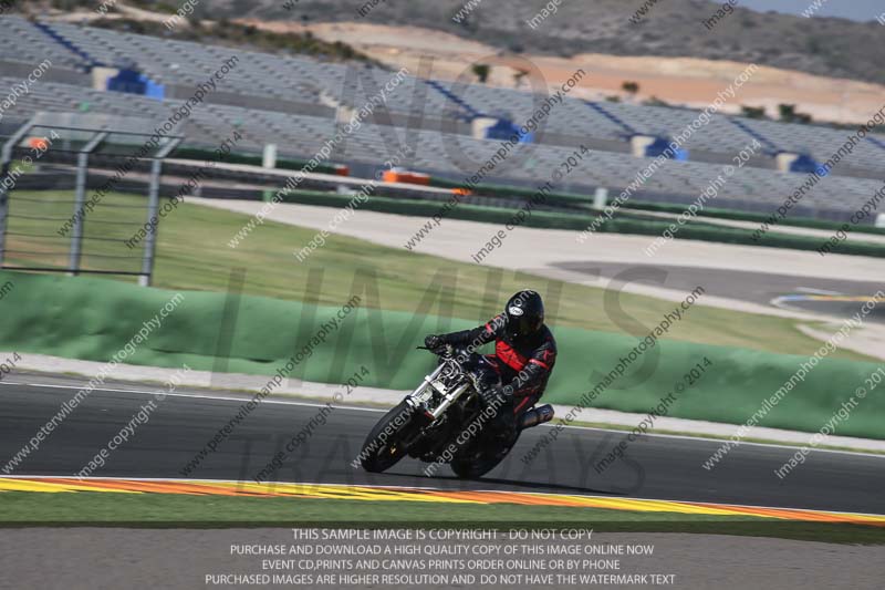 may 2014;motorbikes;no limits;peter wileman photography;portugal;trackday digital images;valencia