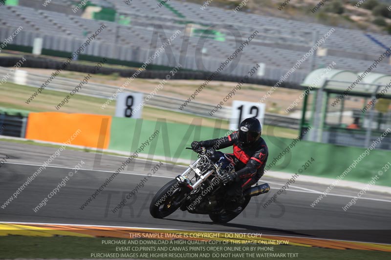 may 2014;motorbikes;no limits;peter wileman photography;portugal;trackday digital images;valencia