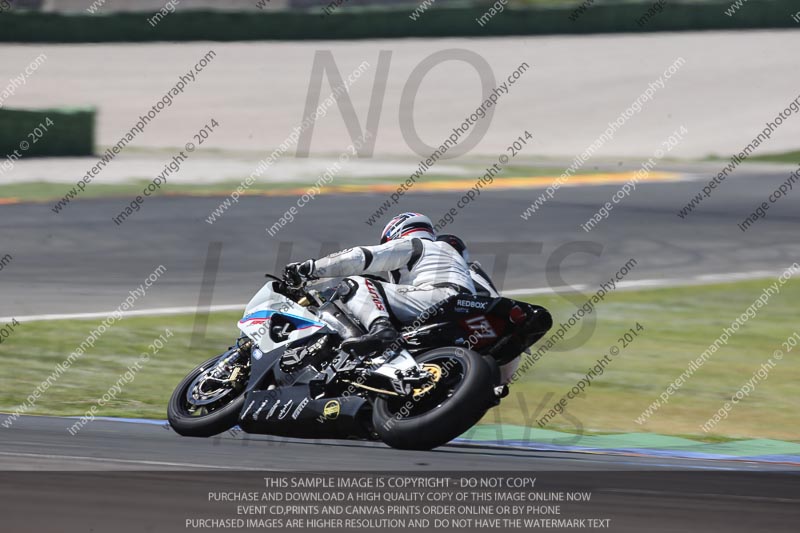 may 2014;motorbikes;no limits;peter wileman photography;portugal;trackday digital images;valencia