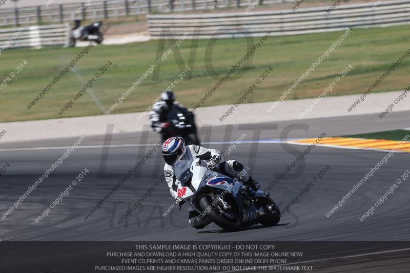 may 2014;motorbikes;no limits;peter wileman photography;portugal;trackday digital images;valencia