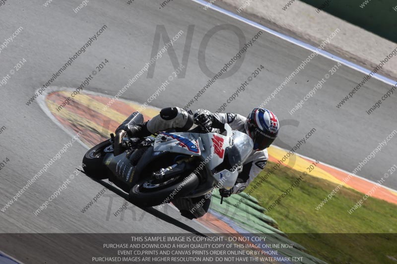 may 2014;motorbikes;no limits;peter wileman photography;portugal;trackday digital images;valencia