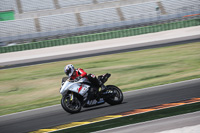 may-2014;motorbikes;no-limits;peter-wileman-photography;portugal;trackday-digital-images;valencia