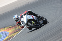 may-2014;motorbikes;no-limits;peter-wileman-photography;portugal;trackday-digital-images;valencia