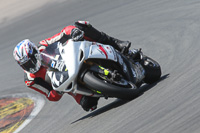 may-2014;motorbikes;no-limits;peter-wileman-photography;portugal;trackday-digital-images;valencia