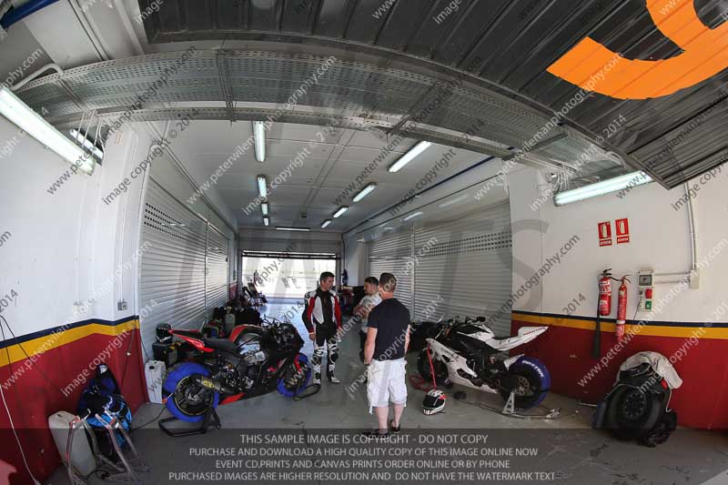 may 2014;motorbikes;no limits;peter wileman photography;portugal;trackday digital images;valencia