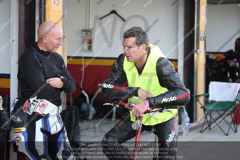 may 2014;motorbikes;no limits;peter wileman photography;portugal;trackday digital images;valencia