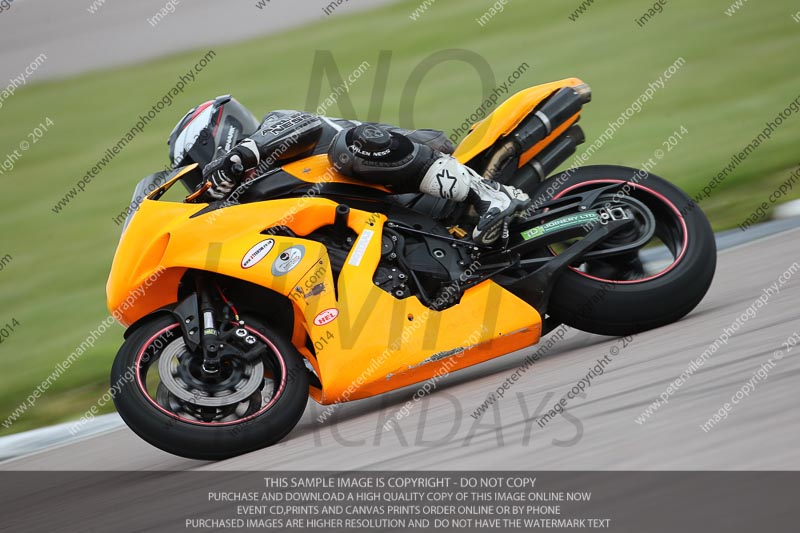 Rockingham no limits trackday;enduro digital images;event digital images;eventdigitalimages;no limits trackdays;peter wileman photography;racing digital images;rockingham raceway northamptonshire;rockingham trackday photographs;trackday digital images;trackday photos