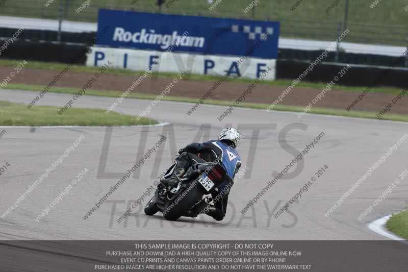 Rockingham no limits trackday;enduro digital images;event digital images;eventdigitalimages;no limits trackdays;peter wileman photography;racing digital images;rockingham raceway northamptonshire;rockingham trackday photographs;trackday digital images;trackday photos