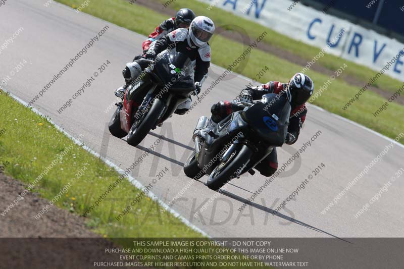 Rockingham no limits trackday;enduro digital images;event digital images;eventdigitalimages;no limits trackdays;peter wileman photography;racing digital images;rockingham raceway northamptonshire;rockingham trackday photographs;trackday digital images;trackday photos