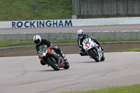 Rockingham-no-limits-trackday;enduro-digital-images;event-digital-images;eventdigitalimages;no-limits-trackdays;peter-wileman-photography;racing-digital-images;rockingham-raceway-northamptonshire;rockingham-trackday-photographs;trackday-digital-images;trackday-photos