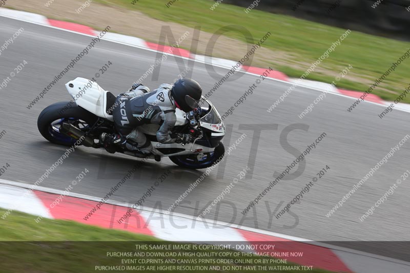 brands hatch photographs;brands no limits trackday;cadwell trackday photographs;enduro digital images;event digital images;eventdigitalimages;no limits trackdays;peter wileman photography;racing digital images;trackday digital images;trackday photos