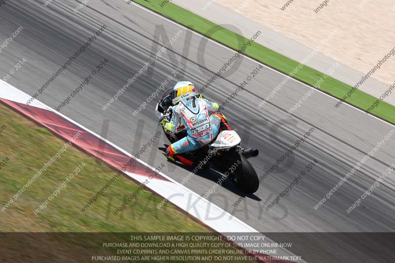 may 2014;motorbikes;no limits;peter wileman photography;portimao;portugal;trackday;trackday digital images