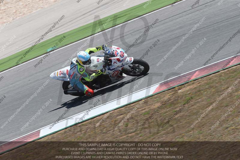 may 2014;motorbikes;no limits;peter wileman photography;portimao;portugal;trackday;trackday digital images