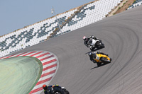 may-2014;motorbikes;no-limits;peter-wileman-photography;portimao;portugal;trackday;trackday-digital-images