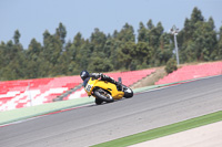 may-2014;motorbikes;no-limits;peter-wileman-photography;portimao;portugal;trackday;trackday-digital-images