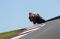 may-2014;motorbikes;no-limits;peter-wileman-photography;portimao;portugal;trackday;trackday-digital-images