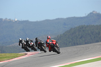 may-2014;motorbikes;no-limits;peter-wileman-photography;portimao;portugal;trackday;trackday-digital-images