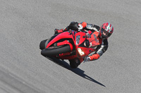 may-2014;motorbikes;no-limits;peter-wileman-photography;portimao;portugal;trackday;trackday-digital-images