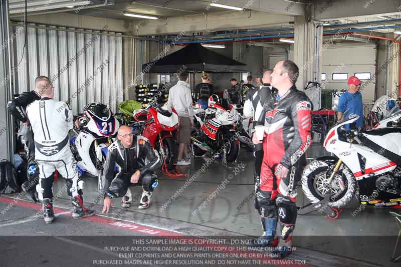 may 2014;motorbikes;no limits;peter wileman photography;portimao;portugal;trackday;trackday digital images