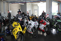 may-2014;motorbikes;no-limits;peter-wileman-photography;portimao;portugal;trackday;trackday-digital-images