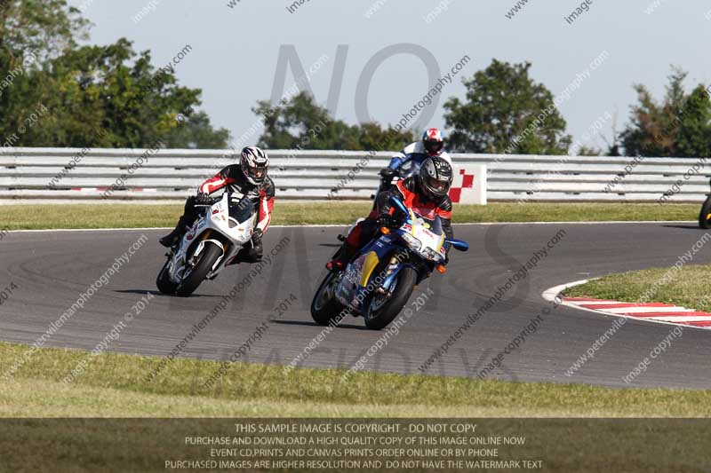 enduro digital images;event digital images;eventdigitalimages;no limits trackdays;peter wileman photography;racing digital images;snetterton;snetterton no limits trackday;snetterton photographs;snetterton trackday photographs;trackday digital images;trackday photos