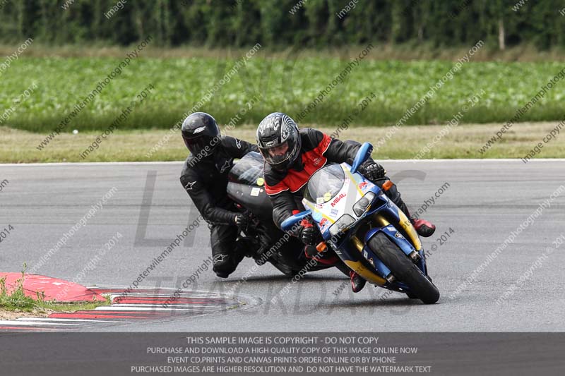 enduro digital images;event digital images;eventdigitalimages;no limits trackdays;peter wileman photography;racing digital images;snetterton;snetterton no limits trackday;snetterton photographs;snetterton trackday photographs;trackday digital images;trackday photos