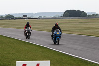 enduro-digital-images;event-digital-images;eventdigitalimages;no-limits-trackdays;peter-wileman-photography;racing-digital-images;snetterton;snetterton-no-limits-trackday;snetterton-photographs;snetterton-trackday-photographs;trackday-digital-images;trackday-photos