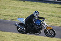 anglesey-no-limits-trackday;anglesey-photographs;anglesey-trackday-photographs;enduro-digital-images;event-digital-images;eventdigitalimages;no-limits-trackdays;peter-wileman-photography;racing-digital-images;trac-mon;trackday-digital-images;trackday-photos;ty-croes