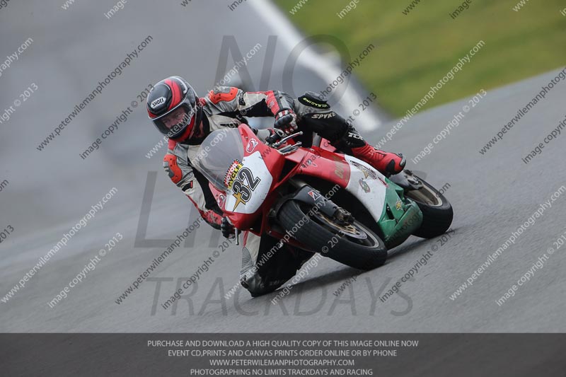 anglesey;brands hatch;cadwell park;croft;donington park;enduro digital images;event digital images;eventdigitalimages;mallory;no limits;oulton park;peter wileman photography;racing digital images;silverstone;snetterton;trackday digital images;trackday photos;welsh 2 day enduro