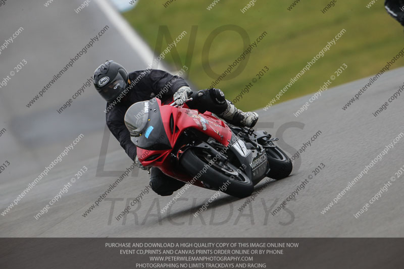 anglesey;brands hatch;cadwell park;croft;donington park;enduro digital images;event digital images;eventdigitalimages;mallory;no limits;oulton park;peter wileman photography;racing digital images;silverstone;snetterton;trackday digital images;trackday photos;welsh 2 day enduro