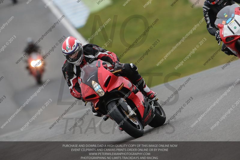 anglesey;brands hatch;cadwell park;croft;donington park;enduro digital images;event digital images;eventdigitalimages;mallory;no limits;oulton park;peter wileman photography;racing digital images;silverstone;snetterton;trackday digital images;trackday photos;welsh 2 day enduro