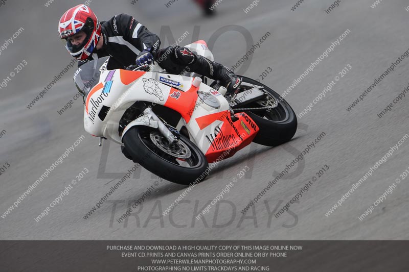 anglesey;brands hatch;cadwell park;croft;donington park;enduro digital images;event digital images;eventdigitalimages;mallory;no limits;oulton park;peter wileman photography;racing digital images;silverstone;snetterton;trackday digital images;trackday photos;welsh 2 day enduro